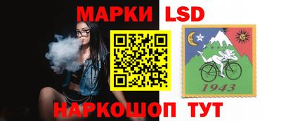 шишки Гудермес